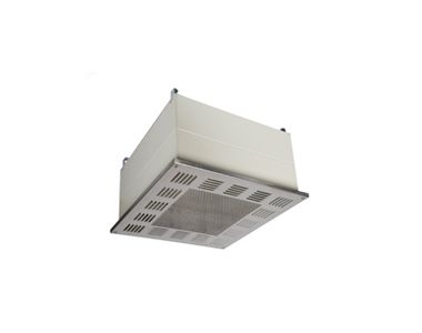 高效送風(fēng)口