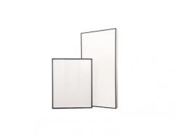 高效/超高效無隔板過濾器（DOP/PAO）