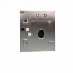 無(wú)菌傳遞艙