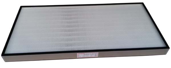 潔凈室FFU風機過濾器標準常規(guī)尺寸 潔凈室FFU風機過濾器標準常規(guī)尺寸