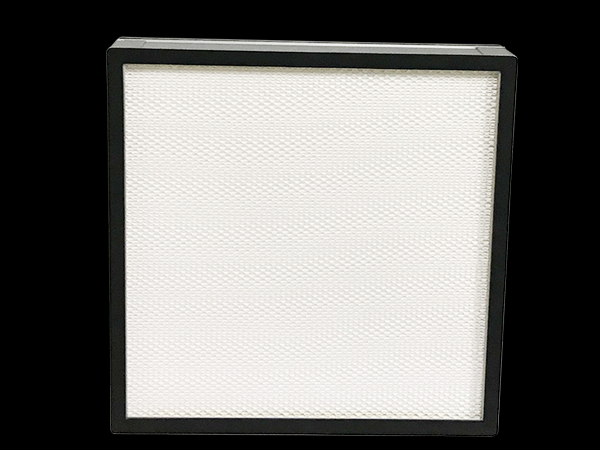 醫(yī)院手術(shù)室凈化【高效過濾器】更換準備工作參考 醫(yī)院手術(shù)室凈化【高效過濾器】更換準備工作參考